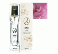 Lambre č. 27 - Parfém 20 ml